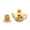 acnh-moms-tea-cozy.png