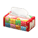 acnh-moms-tissue-box.png
