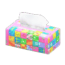 acnh-moms-tissue-box.png