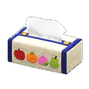acnh-moms-tissue-box.png