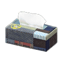 acnh-moms-tissue-box.png