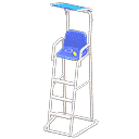acnh-lifeguard-chair.png