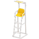 acnh-lifeguard-chair.png