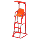 acnh-lifeguard-chair.png