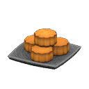 acnh-moon-cakes.png