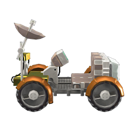 acnh-lunar-rover-diy.png