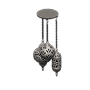 acnh-moroccan-lights.png