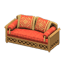 acnh-moroccan-sofa.png