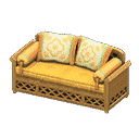 acnh-moroccan-sofa.png