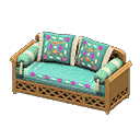 acnh-moroccan-sofa.png