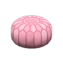 acnh-moroccan-footrest.png