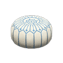 acnh-moroccan-footrest.png