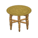 acnh-moroccan-tray-table.png