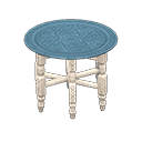acnh-moroccan-tray-table.png