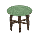 acnh-moroccan-tray-table.png