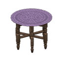 acnh-moroccan-tray-table.png