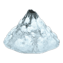acnh-dormant-volcano.png