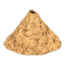 acnh-dormant-volcano.png