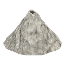 acnh-dormant-volcano.png