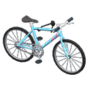 acnh-mounted-mountain-bike.png