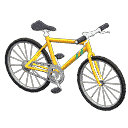 acnh-mountain-bike.png
