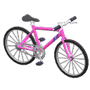 acnh-mountain-bike.png