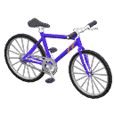acnh-mountain-bike.png
