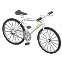 acnh-mountain-bike.png