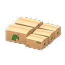 acnh-large-cardboard-boxes.png