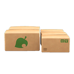 acnh-large-cardboard-boxes-diy.png