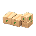 acnh-medium-cardboard-boxes.png