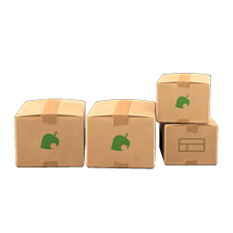 acnh-medium-cardboard-boxes-diy.png