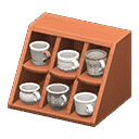acnh-mug-shelves.png
