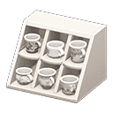 acnh-mug-shelves.png