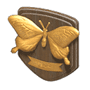 acnh-bug-plaque.png
