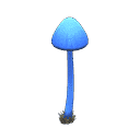 acnh-mush-lamp.png