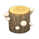acnh-mush-log.png