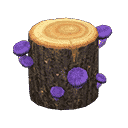 acnh-mush-log.png