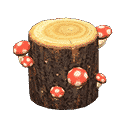 acnh-mush-log.png