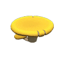acnh-mush-table.png