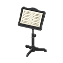acnh-music-stand.png