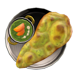 acnh-carrot-tops-curry-diy.png