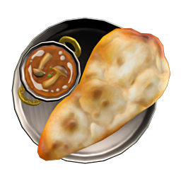 acnh-mushroom-curry-diy.png