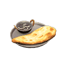 acnh-squid-ink-curry.png