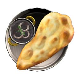 acnh-squid-ink-curry-diy.png