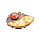 acnh-tomato-curry.png