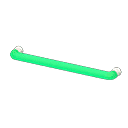acnh-wall-mounted-neon-lamps.png