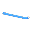 acnh-wall-mounted-neon-lamps.png