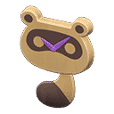 acnh-raccoon-wall-clock.png