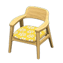 acnh-nordic-chair.png